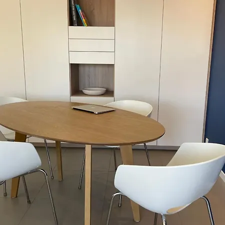 Stunning 1 Bedroom 3 Pers Suquet Vieux Port Croisette 1 Mn By Olam Cannes