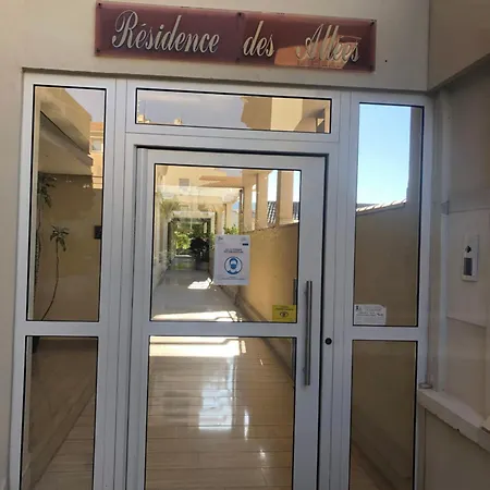 Stunning 1 Bedroom 3 Pers Suquet Vieux Port Croisette 1 Mn By Olam * Cannes